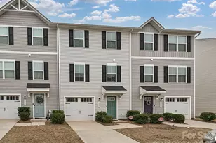 2037 Langer St, Charlotte, NC 28214 - Photo 27