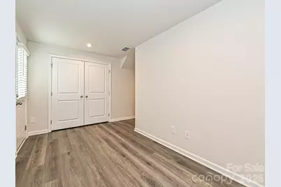 2037 Langer Street, Charlotte, NC 28214 - Photo 5