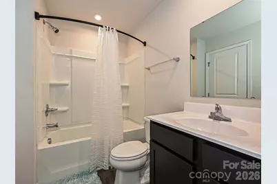 2037 Langer Street, Charlotte, NC 28214 - Photo 23