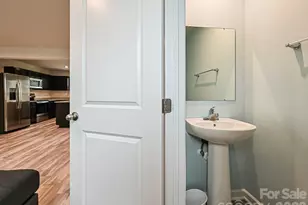 2037 Langer St, Charlotte, NC 28214 - Photo 17