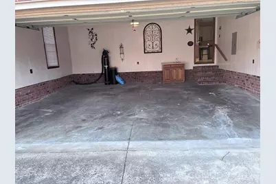 142 Cottontail Lane SE, Concord, NC 28025 - Photo 9