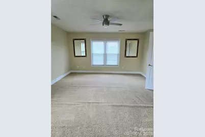142 Cottontail Lane SE, Concord, NC 28025 - Photo 13