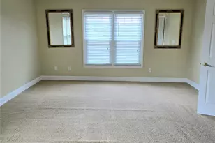 142 Cottontail Ln SE, Concord, NC 28025 - Photo 13