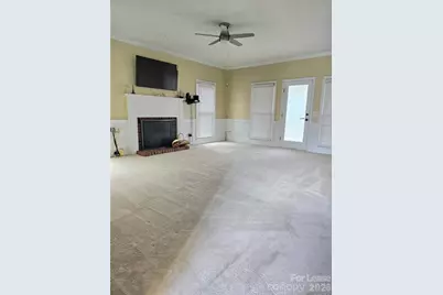 142 Cottontail Lane SE, Concord, NC 28025 - Photo 5