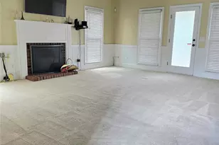 142 Cottontail Ln SE, Concord, NC 28025 - Photo 5