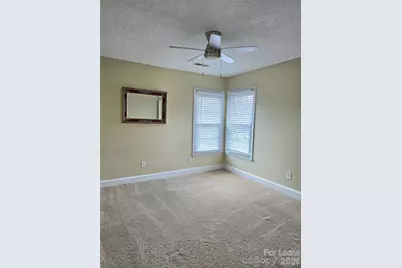 142 Cottontail Lane SE, Concord, NC 28025 - Photo 7