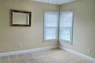 142 Cottontail Ln SE, Concord, NC 28025 - Photo 7