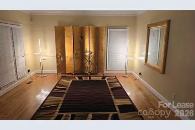 142 Cottontail Lane SE, Concord, NC 28025 - Photo 5