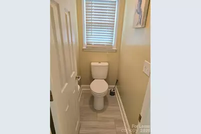 142 Cottontail Lane SE, Concord, NC 28025 - Photo 15