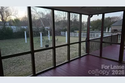 142 Cottontail Lane SE, Concord, NC 28025 - Photo 19