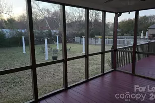 142 Cottontail Ln SE, Concord, NC 28025 - Photo 19