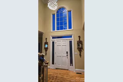 142 Cottontail Lane SE, Concord, NC 28025 - Photo 3