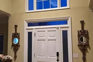 142 Cottontail Ln SE, Concord, NC 28025 - Photo 3