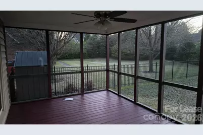 142 Cottontail Lane SE, Concord, NC 28025 - Photo 11