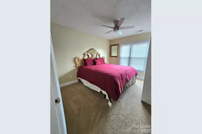 142 Cottontail Lane SE, Concord, NC 28025 - Photo 9