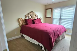 142 Cottontail Ln SE, Concord, NC 28025 - Photo 9