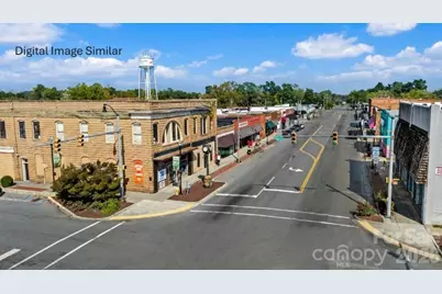 205 Maggys Way, Pageland, SC 29728 - Photo 13