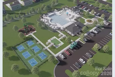 205 Maggys Way, Pageland, SC 29728 - Photo 11