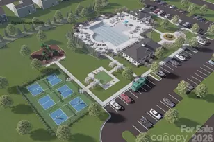 205 Maggys Wy, Pageland, SC 29728 - Photo 11