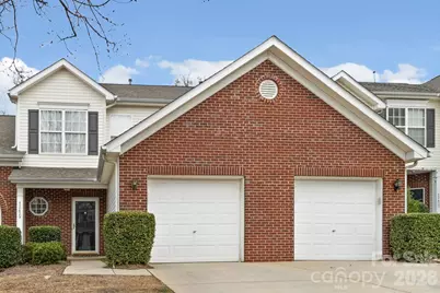 12429 Stratfield Place Circle, Pineville, NC 28134 - Photo 47
