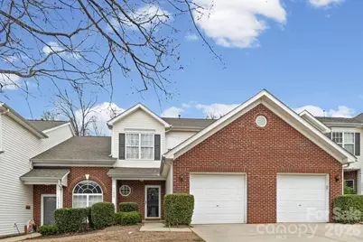 12429 Stratfield Place Circle, Pineville, NC 28134 - Photo 33