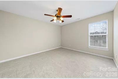 12429 Stratfield Place Circle, Pineville, NC 28134 - Photo 17