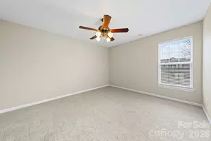 12429 Stratfield Pl Cir, Pineville, NC 28134 - Photo 17