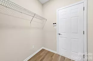 12429 Stratfield Pl Cir, Pineville, NC 28134 - Photo 29