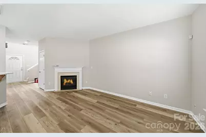 12429 Stratfield Place Circle, Pineville, NC 28134 - Photo 35