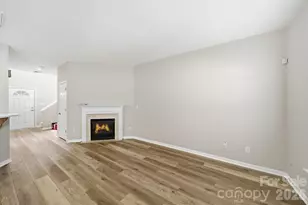 12429 Stratfield Pl Cir, Pineville, NC 28134 - Photo 35