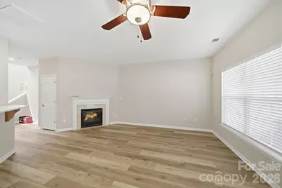 12429 Stratfield Place Circle, Pineville, NC 28134 - Photo 3