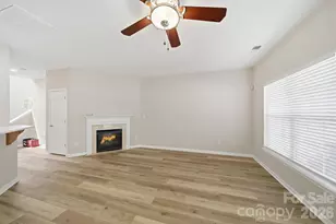 12429 Stratfield Pl Cir, Pineville, NC 28134 - Photo 3