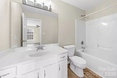 12429 Stratfield Place Circle, Pineville, NC 28134 - Photo 21