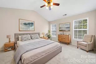 12429 Stratfield Pl Cir, Pineville, NC 28134 - Photo 25