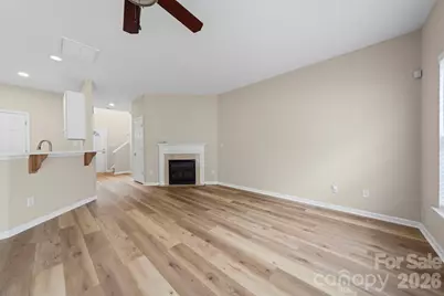 12429 Stratfield Place Circle, Pineville, NC 28134 - Photo 11