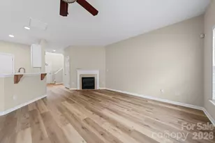 12429 Stratfield Pl Cir, Pineville, NC 28134 - Photo 11