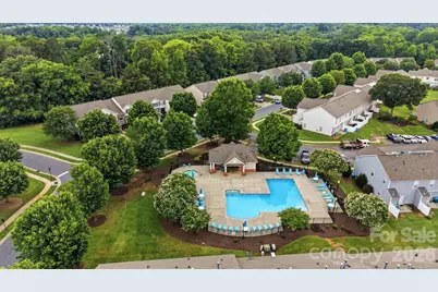 12429 Stratfield Place Circle, Pineville, NC 28134 - Photo 43