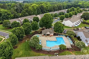 12429 Stratfield Pl Cir, Pineville, NC 28134 - Photo 43