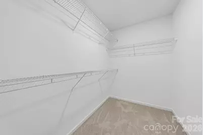 12429 Stratfield Place Circle, Pineville, NC 28134 - Photo 25