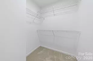 12429 Stratfield Pl Cir, Pineville, NC 28134 - Photo 21