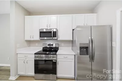 12429 Stratfield Place Circle, Pineville, NC 28134 - Photo 5