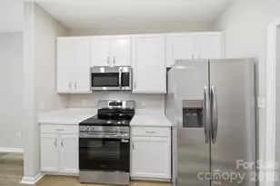 12429 Stratfield Pl Cir, Pineville, NC 28134 - Photo 5