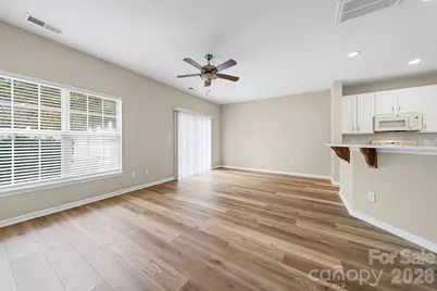 12429 Stratfield Place Circle, Pineville, NC 28134 - Photo 5