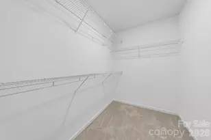 12429 Stratfield Pl Cir, Pineville, NC 28134 - Photo 27