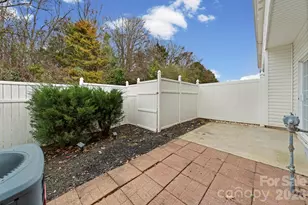 12429 Stratfield Pl Cir, Pineville, NC 28134 - Photo 33