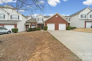 12429 Stratfield Pl Cir, Pineville, NC 28134 - Photo 1