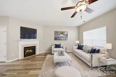 12429 Stratfield Place Circle, Pineville, NC 28134 - Photo 3