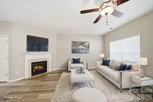 12429 Stratfield Pl Cir, Pineville, NC 28134 - Photo 3