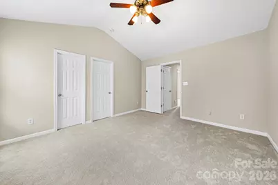 12429 Stratfield Place Circle, Pineville, NC 28134 - Photo 27