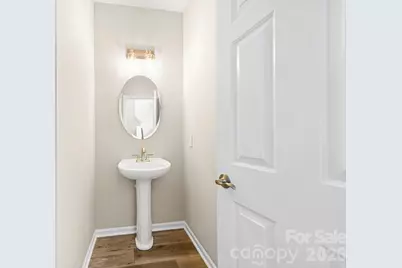 12429 Stratfield Place Circle, Pineville, NC 28134 - Photo 13